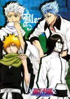 Bleach___________503dd76c253c9.jpg